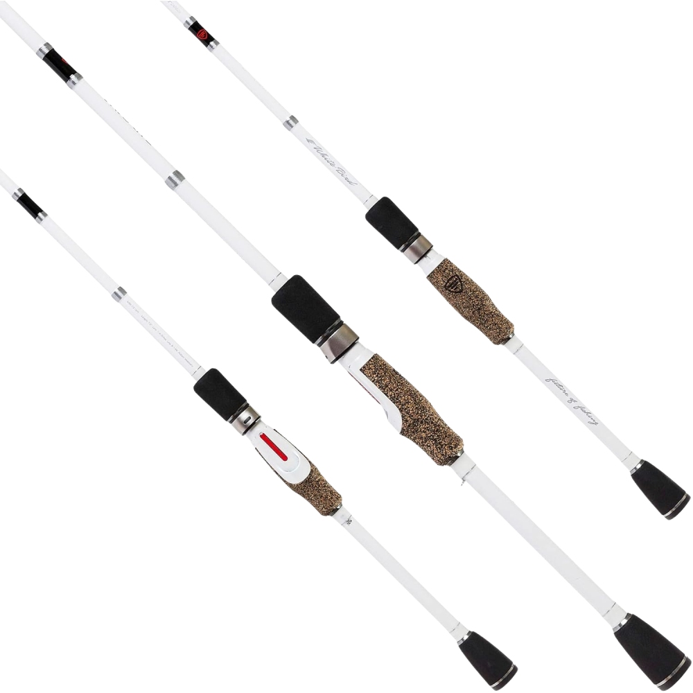 Casting Rod 7'0" Medium Heavy: image 4